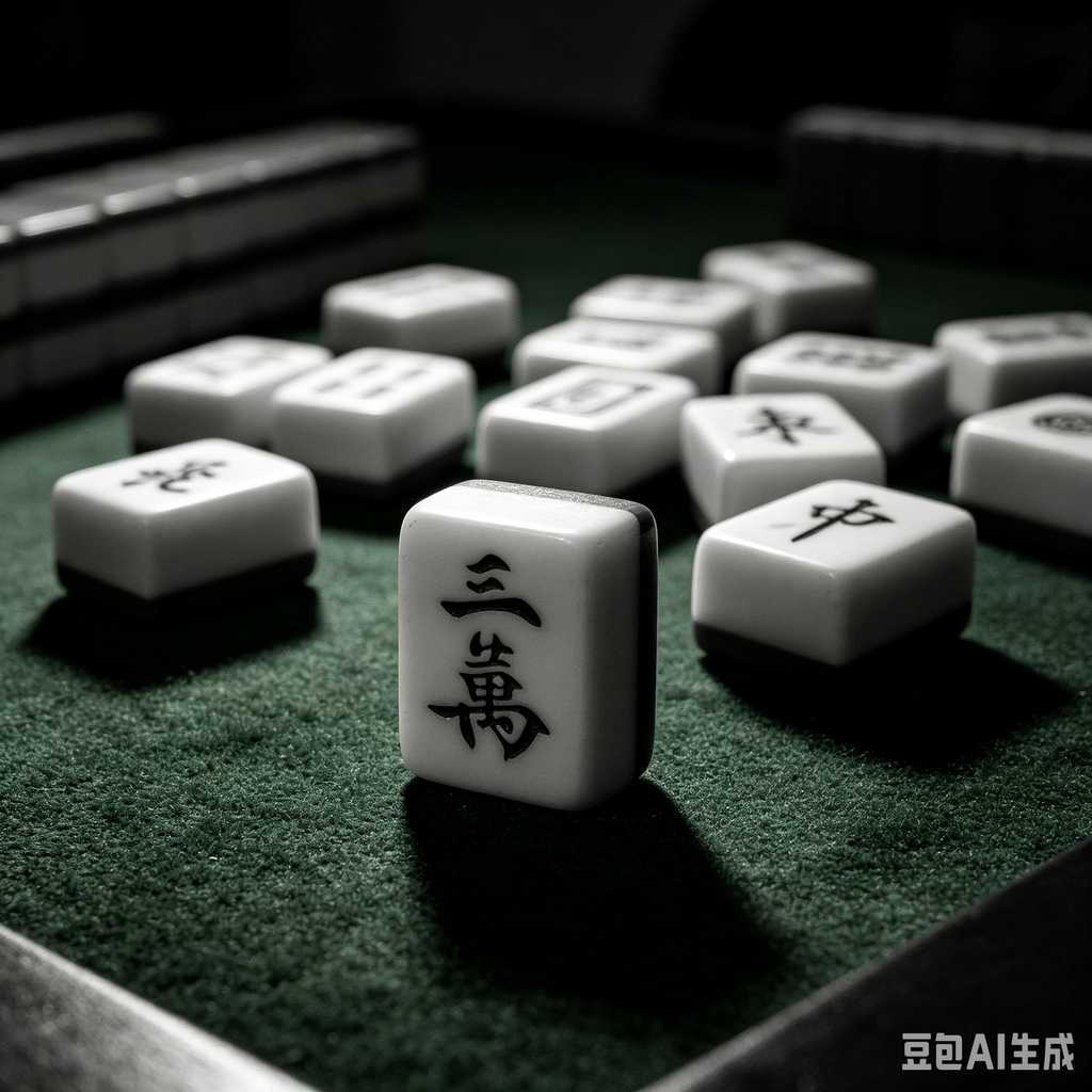 kaunas,mahjong