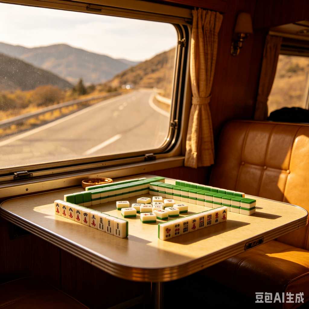 consistent color mahjong tiles