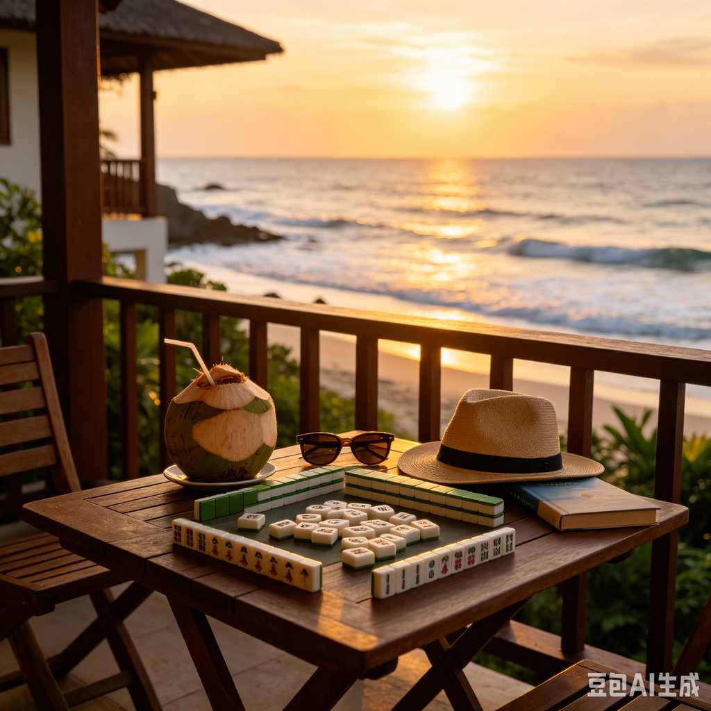 washington,mahjong