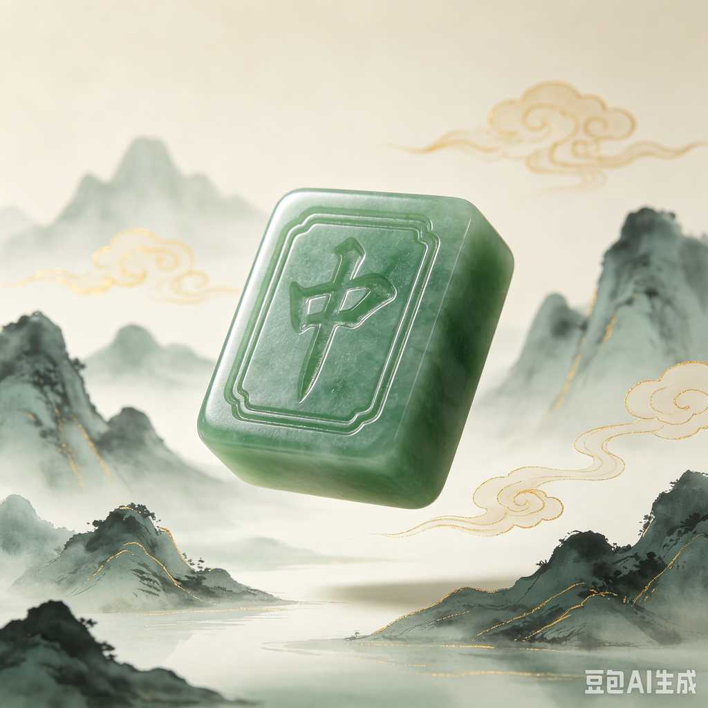 modesto,mahjong