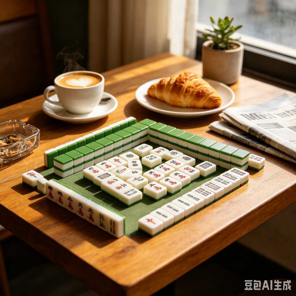 mahjong set for adults only