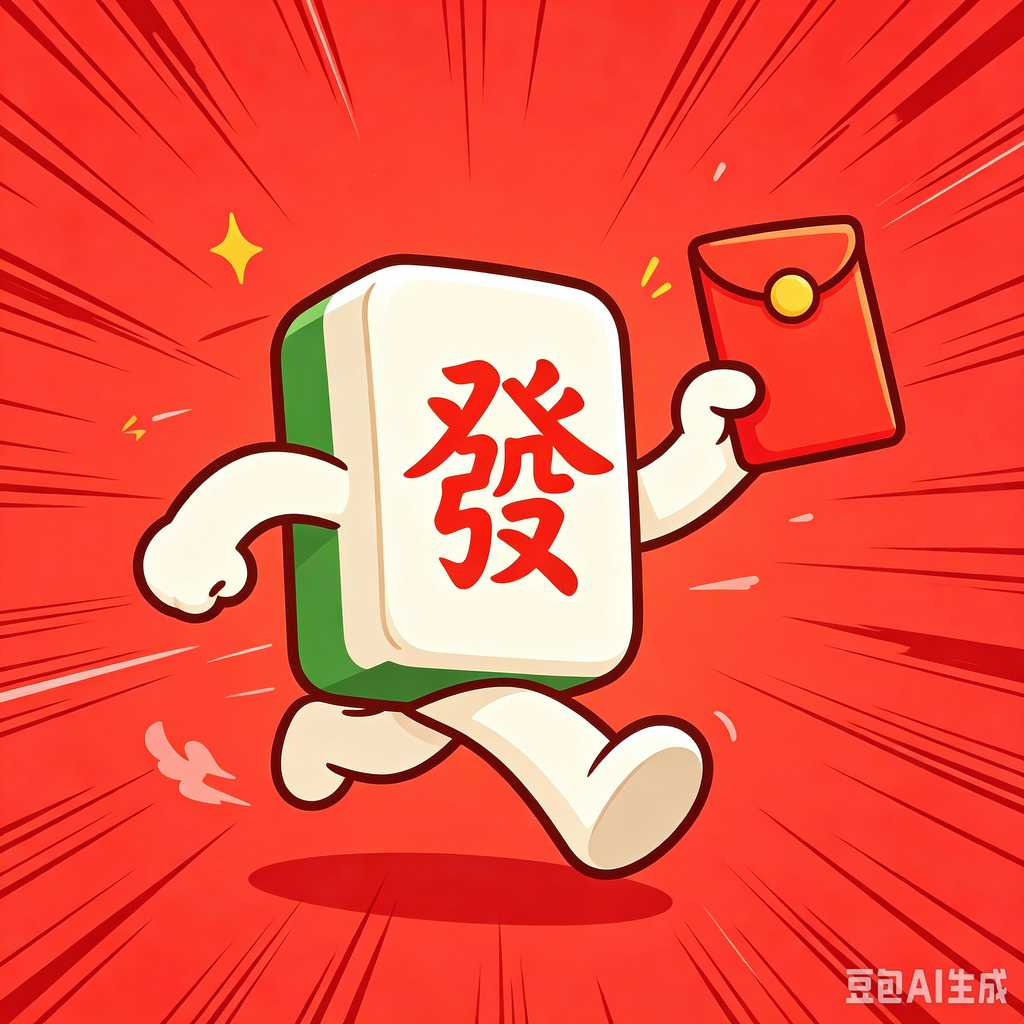 providenceri,mahjong