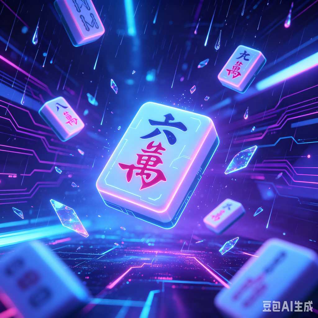 mahjong pushers for tiles