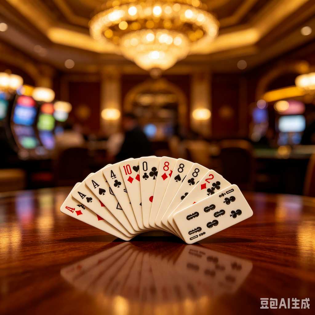 fast delivery mahjong tiles europe