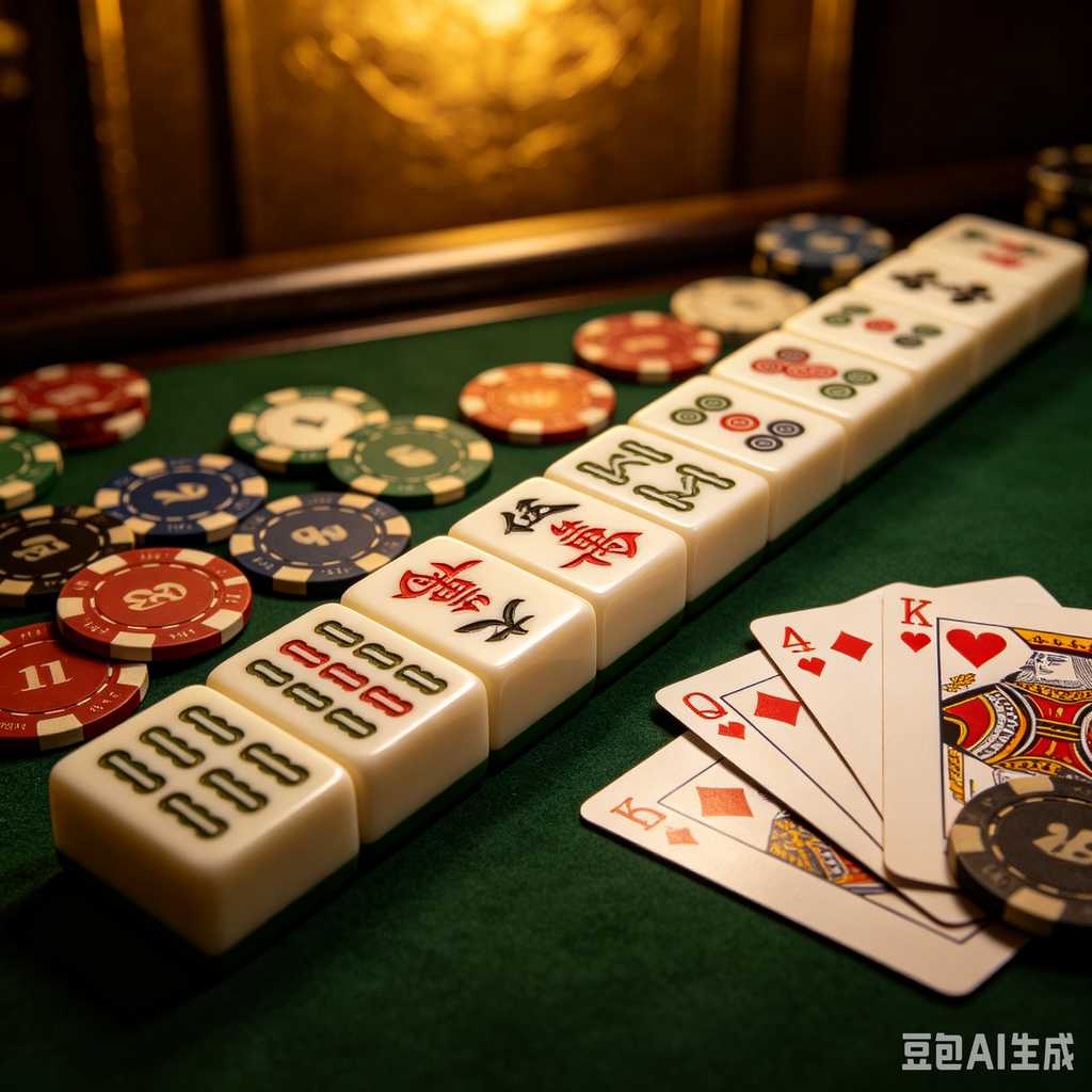 small moq mahjong tiles supplier