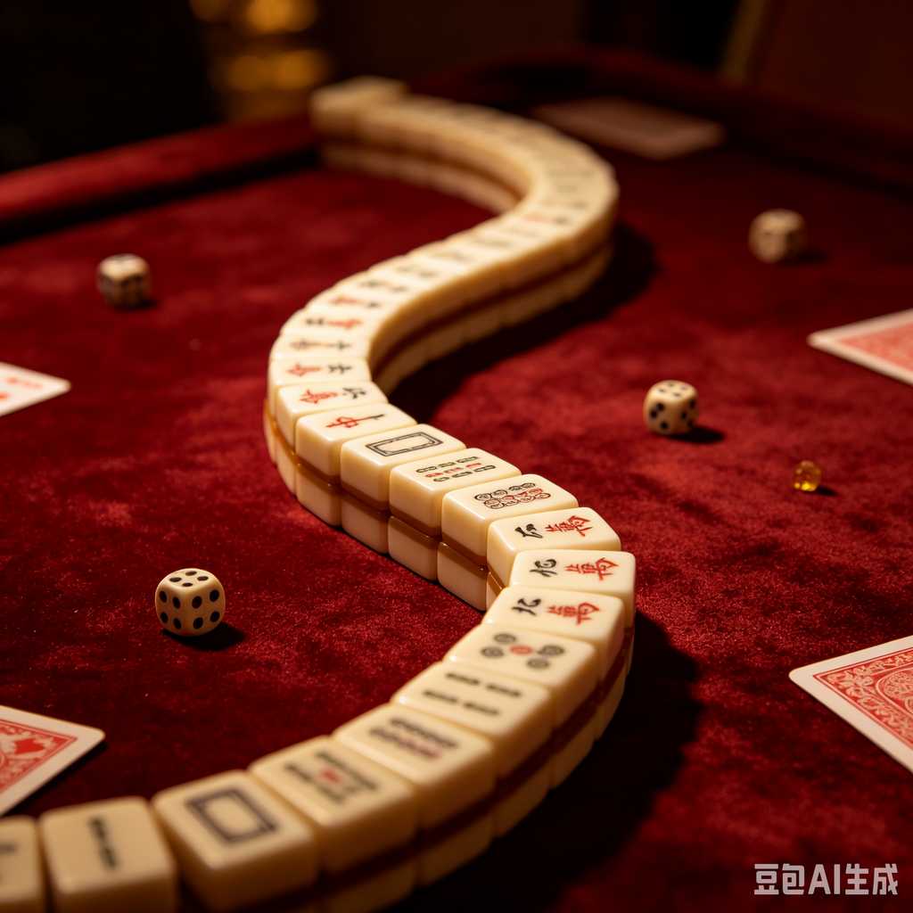 which mahjong set is better for travel