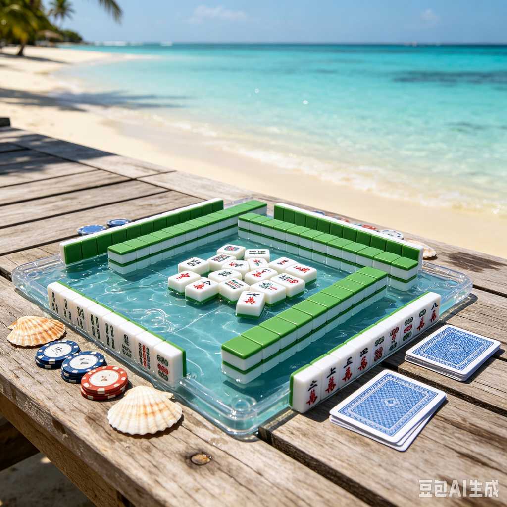 haarlem,mahjong