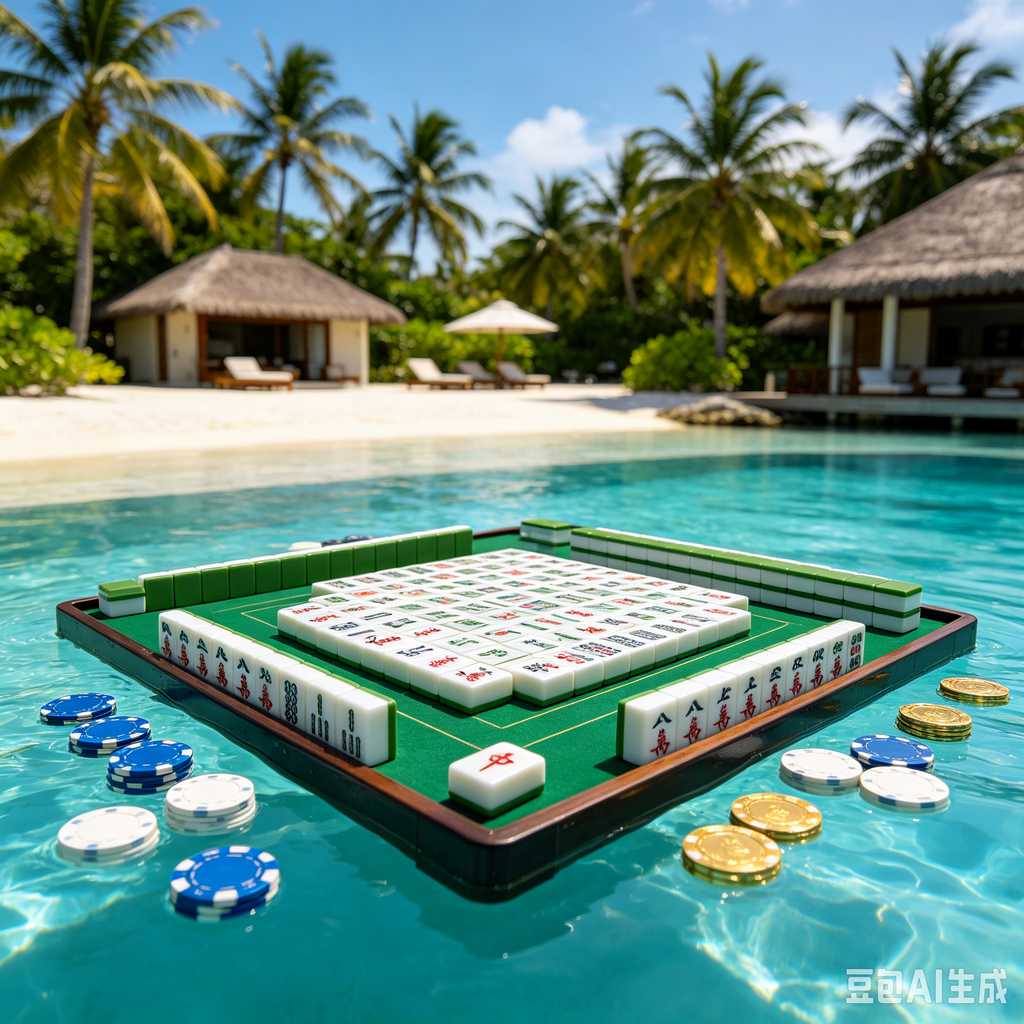 KansasCity,mahjong
