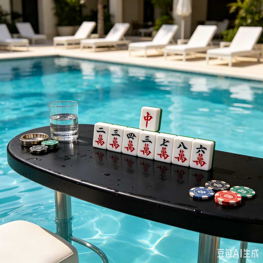 Antwerp,mahjong