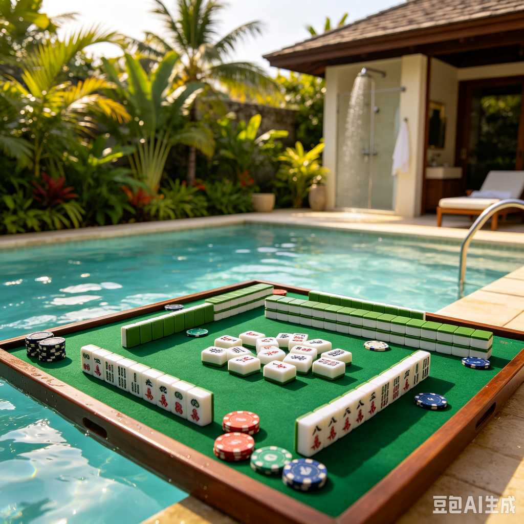 ColumbusOH,mahjong